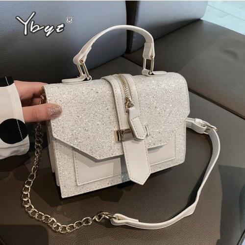 Женские сумки с вышивкой Ybyt China At AliExpress