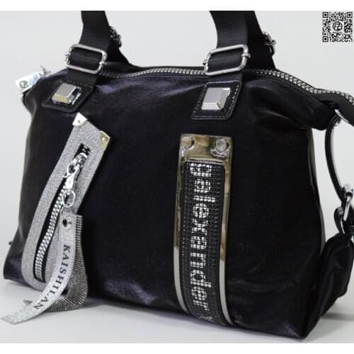 Womens bag, posess store, A21