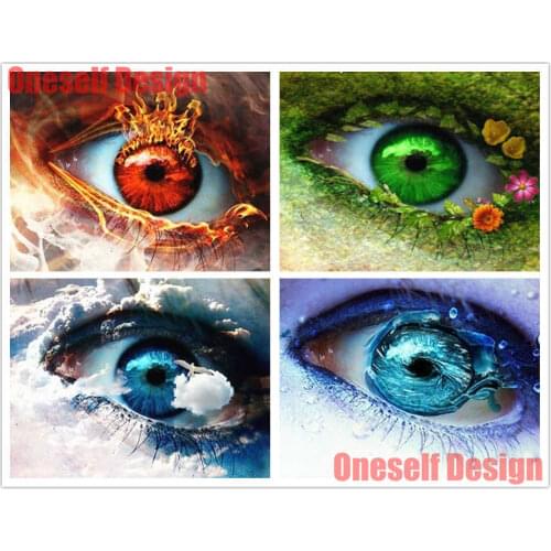 5d diamond painting full set magic eye 5d diamond mosaic sale magic eye diamond embroidery full set Christmas decoration home