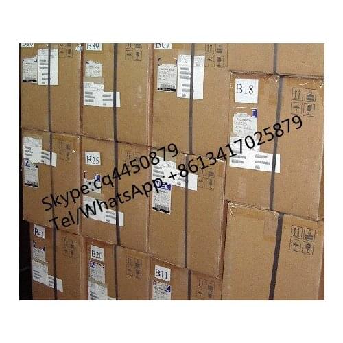 A852GOT-SBD-M3 NEW&ORIGINAL