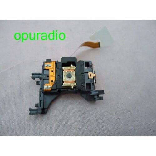 Brand new DEH-1950 DEH-1850 DEH-1050E DEH-P6050UB Car CD laser CXX-1942 CXX-1850 CXX1942 Laser head