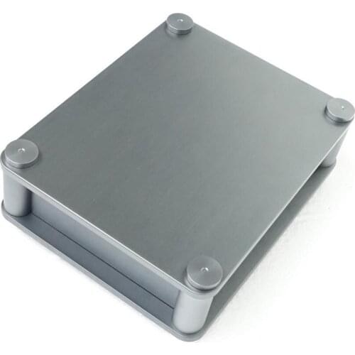 BZ2207T/subwoofer amplifier/Power amplifier/tube preamplifier/amplificador audio/hifi/diy case