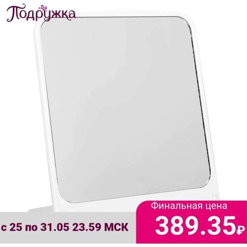 Аксессуары для красоты DECO China At AliExpress