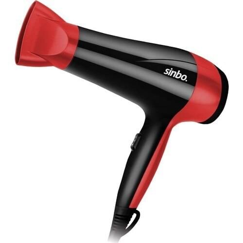 Sinbo Hair Dryer