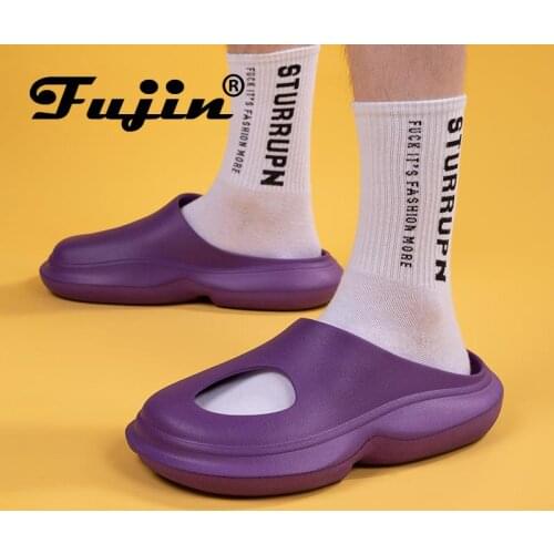 Обувь Fujin China At AliExpress