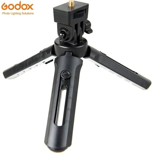 HKFZ Tripods For Cameras