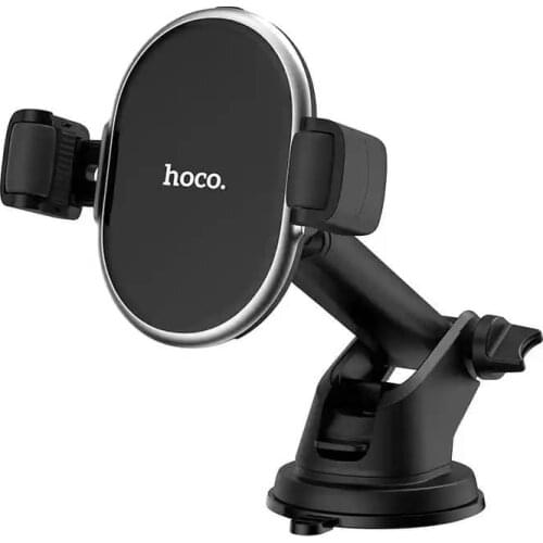 Hoco Smart Devices