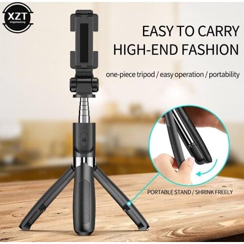 Фото и видео техника 鑫思弘 China At AliExpress