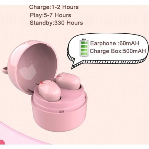 Звуковое оборудование для сцены KPHRTEK China At AliExpress