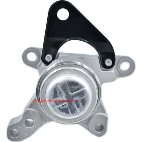 Right Engine Mount Fit Volvo S60 2011-2018 V60 V70 S80 31277689