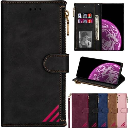 LISCN Phone Cases Xiaomi Mi Max 3 Pro