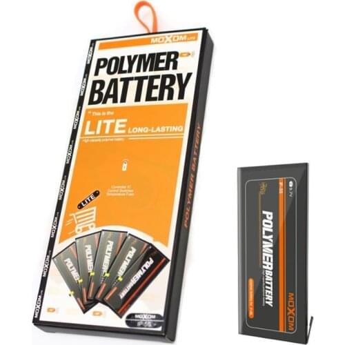 Аккумуляторы для телефонов Apple iPhone 5c MOXOM China At AliExpress