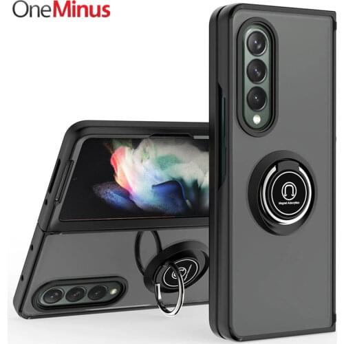 ONEMINUS Samsung Galaxy Fold Phone Cases