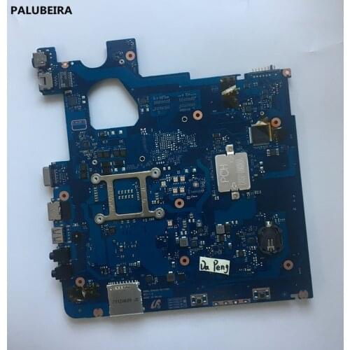 PALUBEIRA BA92-11486A BA92-11486B (HM70 chipset ) fit for SAMSUNG NP300E5C laptop motherboard BA41-01979A 100% tested fully fast