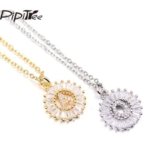 Цепочки Pipitree China At AliExpress