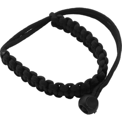 Ремни для фотоаппаратов SODIAL China At AliExpress