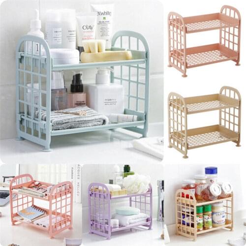YIERXIN Storage Shelves
