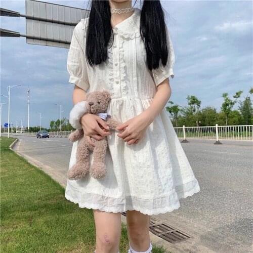 Свободные летние платья Zary Daisy China At AliExpress