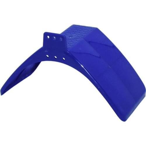 20pcs Pigeon Dove Rest Support Frame Housing Supplies Frame Hangers Birds Rests Set Support for Birds Pigeon supplies