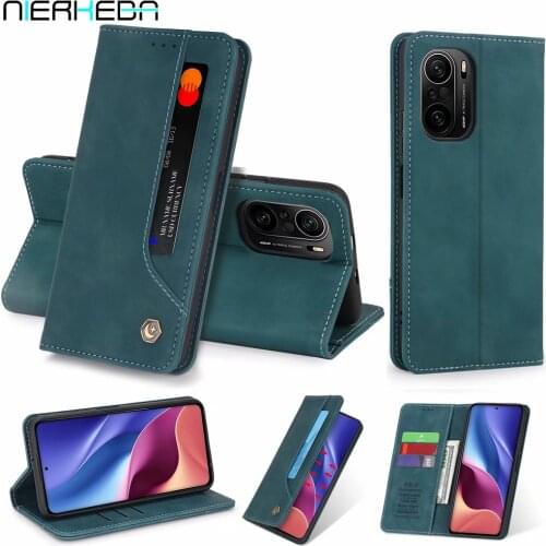 Aierkeba Xiaomi Phone Cases