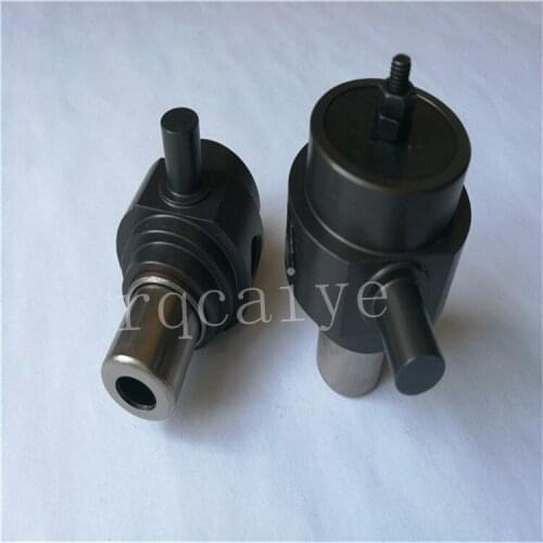 Free Shipping 2 Pairs 3F diamond Forward sucke forwarding sucker