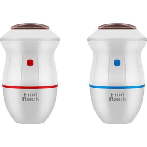 Free shipping Electric Foot Grinder Dead Skin Callus Remover for Foot Pedicure Feet Care for Hard Cracked Foot Files Clean Tools