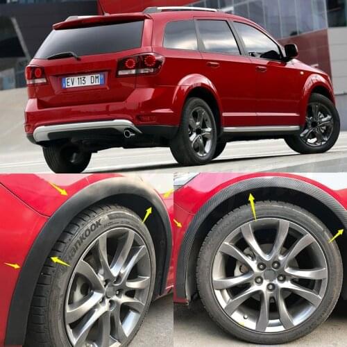 Universal Front Rear Car Truck Van Mud Flap Mudflaps For Peugeot /FIAT /Citroen /VW /AUDI 4