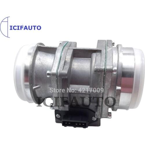 Mass Air Flow Sensor For Jaguar XJ Land Rover Range Rover ERR5198,ERR5198G,ESR1057L,ESR1057,DBC10852