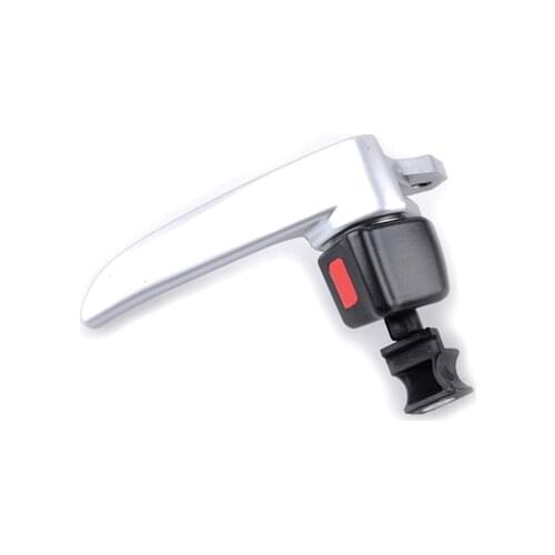 Door Inner Handle For Mazda 6 2005year GR1L-59-330