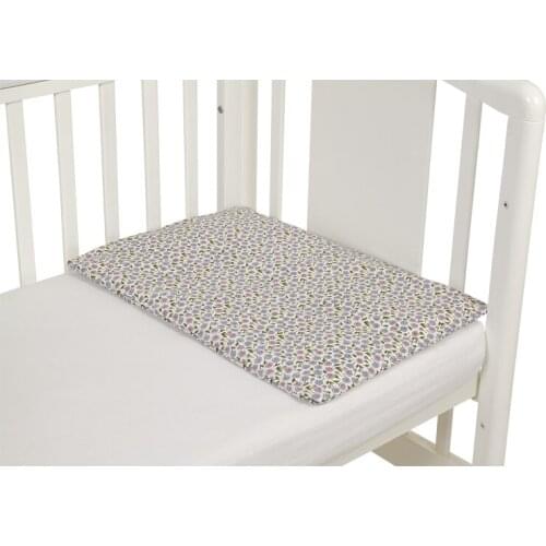 Фея Linens
