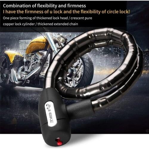 Запчасти и аксессуары для самокатов IQIHUI China At AliExpress