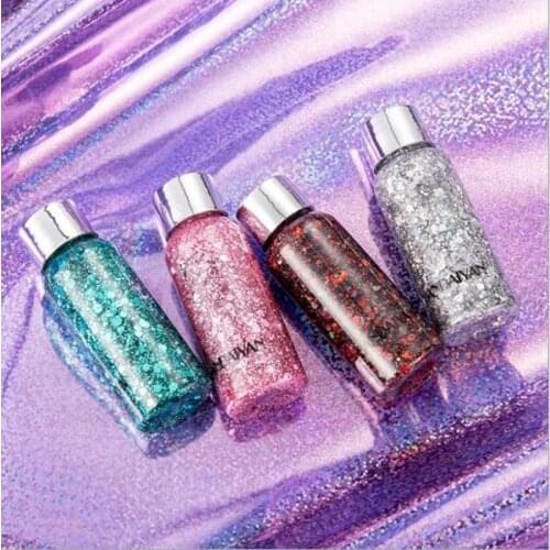 Jiauting Eyelid Pigments