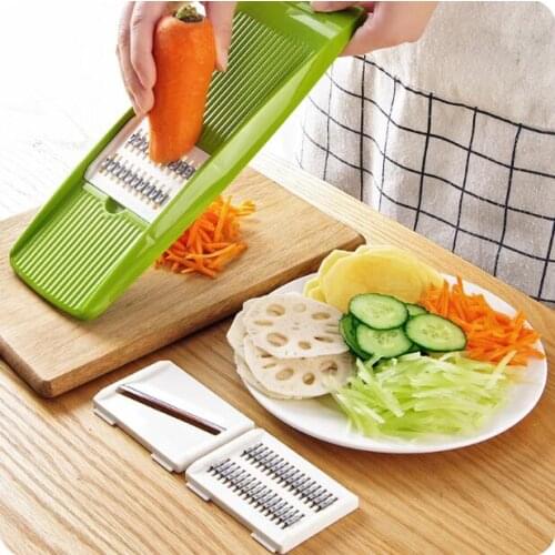 Jollity Of Life Graters