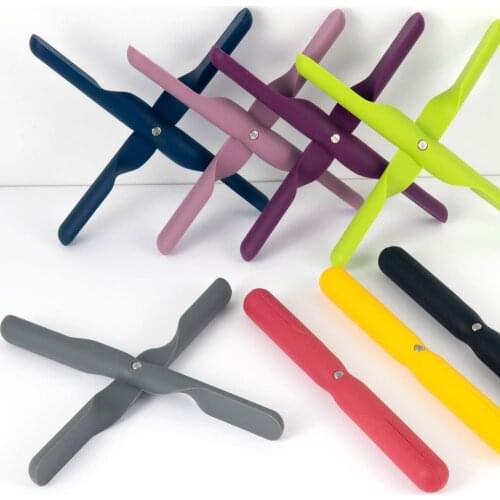 Силиконовые салфетки LK China At AliExpress