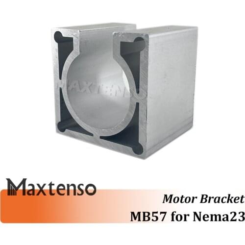 MAXTENSO Spare Parts For Woodworking Machines