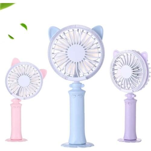 Товары для скалолазания и альпинизма MEXI China At AliExpress