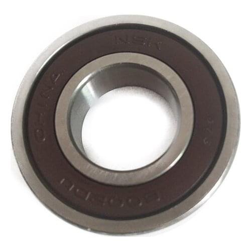 Original DLE35RA Bearing 6001 6002 For DLE30 35RA Engine K4 K7