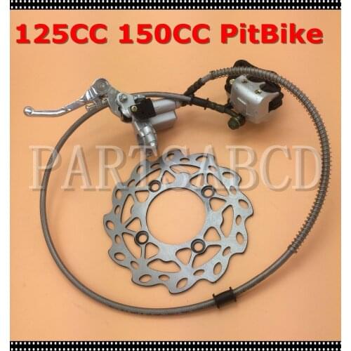 Тормозные диски для велосипедов PARTSABCD China At AliExpress