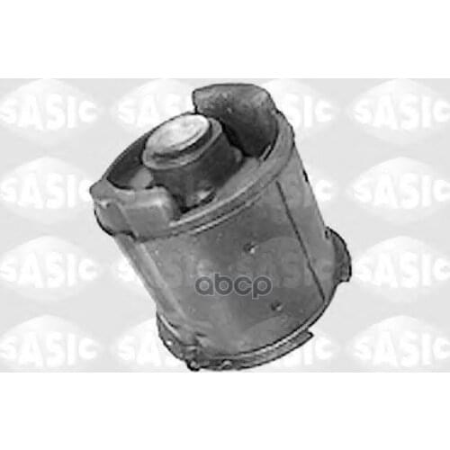 Квадрокоптеры с камерой Sasic China At AliExpress