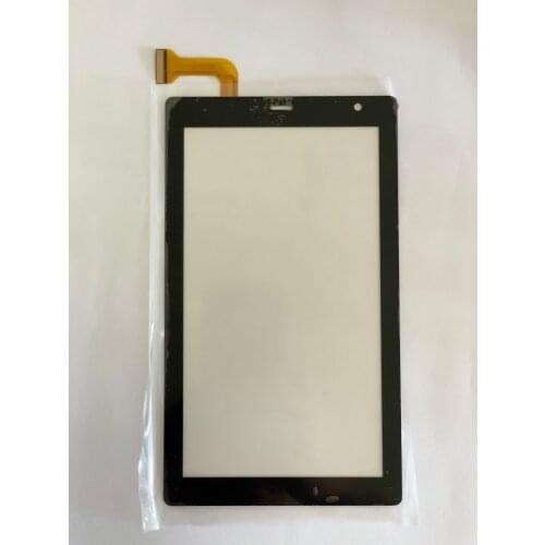 Touch screen for Dexp Ursus L270 3G