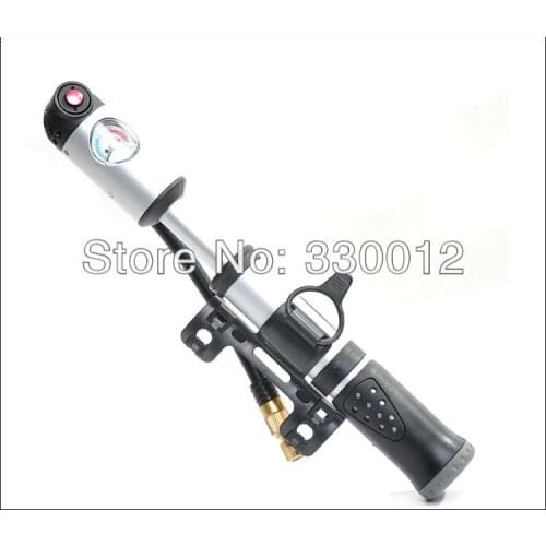 Special Changs Basketball Products