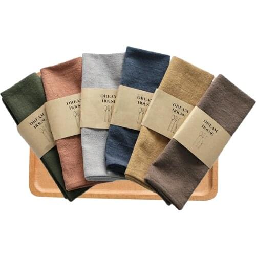 Magic Silicone Kneading Dough Bag for Bread Pastry Pizza Multifunction Cooking Tool Silicone Kitchen Preservation Bag 21x31cm