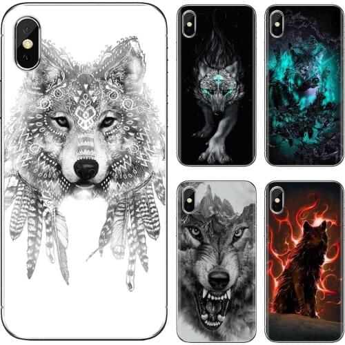 Tropical Green Silicone Phone Cases