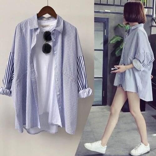 Youzhao Women's Autumn Jackets