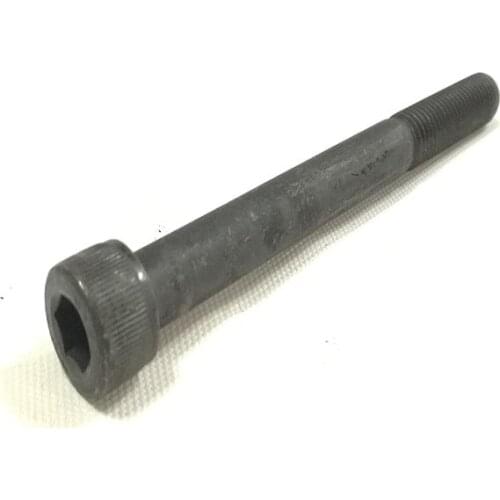 Bowling Spare Parts T11-051565-001 Socket Hd. Machine Screw (10 mm x 110 mm) (10 pcs/bag) Use for Brunswick Machine