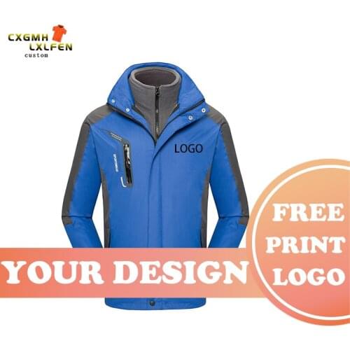 Мужские теплые куртки CXGMHLXLFEN China At AliExpress