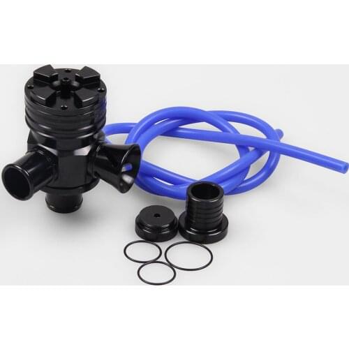 For Golf Audi A3 A4 A6 TT 1.8T BOV Blow Off Valve