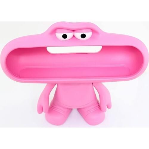 Elifeshop Accessories For Loudspeakers