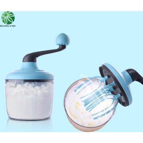 HOLAROOM Whisk Whisk