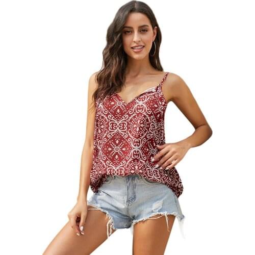 LOVELYFOX Womens Tops